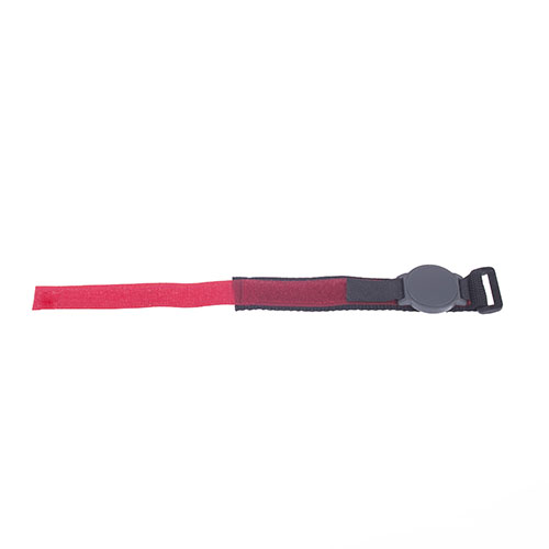 Dây đeo tay nylon RFID OEM 4