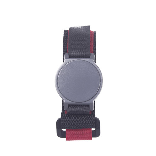 Dây đeo tay nylon RFID OEM 10