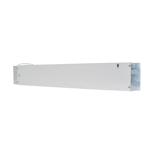 Quản lý hậu cần kho UHF rfid 10dbi kiểm soát truy cập ăng-ten khuếch đại cao truy cập kiểm soát truy cập chia anten 2